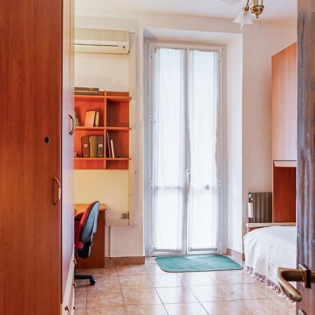 Your Cozy Home In Milan - Via Rovereto Eksteriør bilde